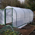 2m x 6m Keder Greenhouse